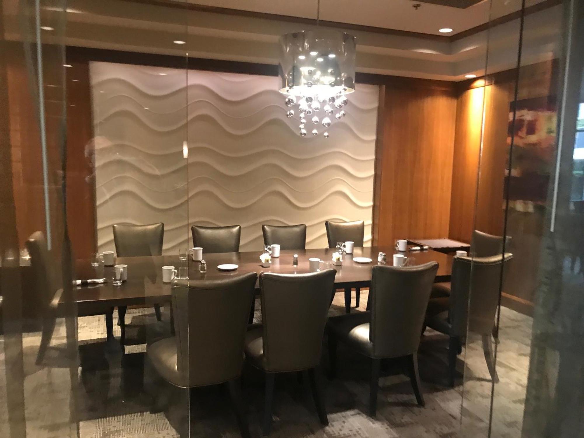 Best Western Premier Chateau Granville Hotel & Suites & Conference Centre Vancouver Bagian luar foto